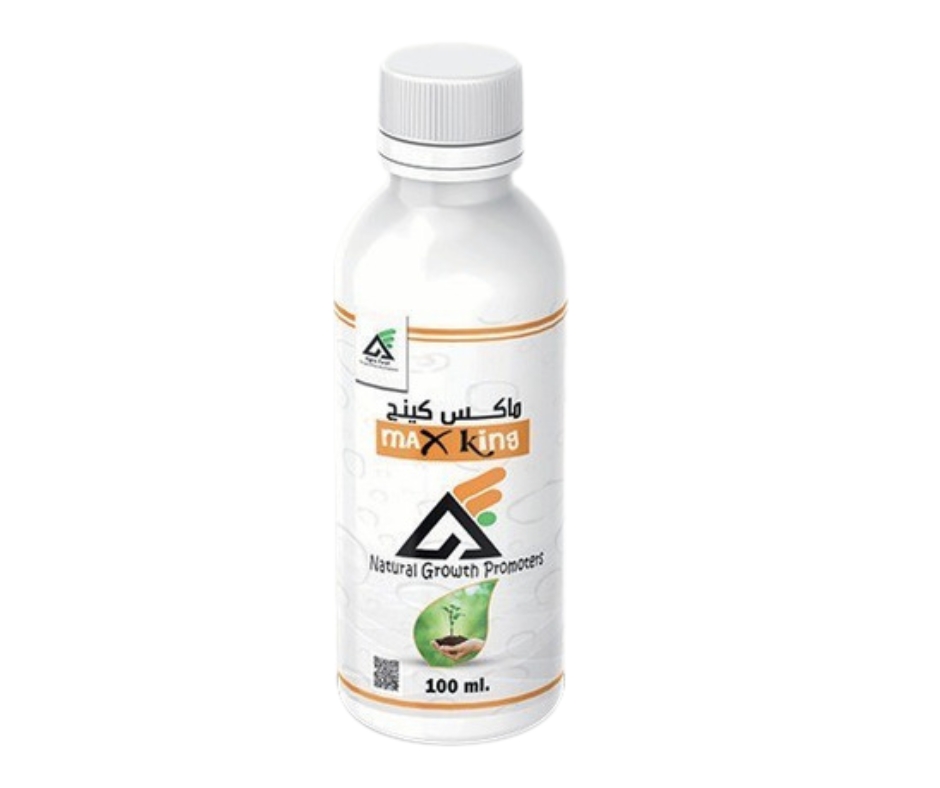ماكس كينج100سم